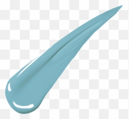 Wegotyoubabe Emoji,Ateroid Emoji