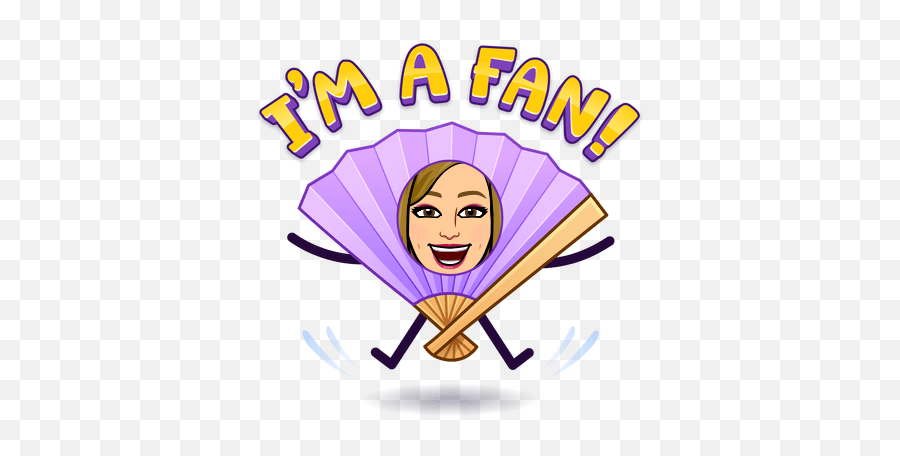 Google Classroom U2013 Edtech Awesomeness Emoji,Classroom Emoji Copy And Paste