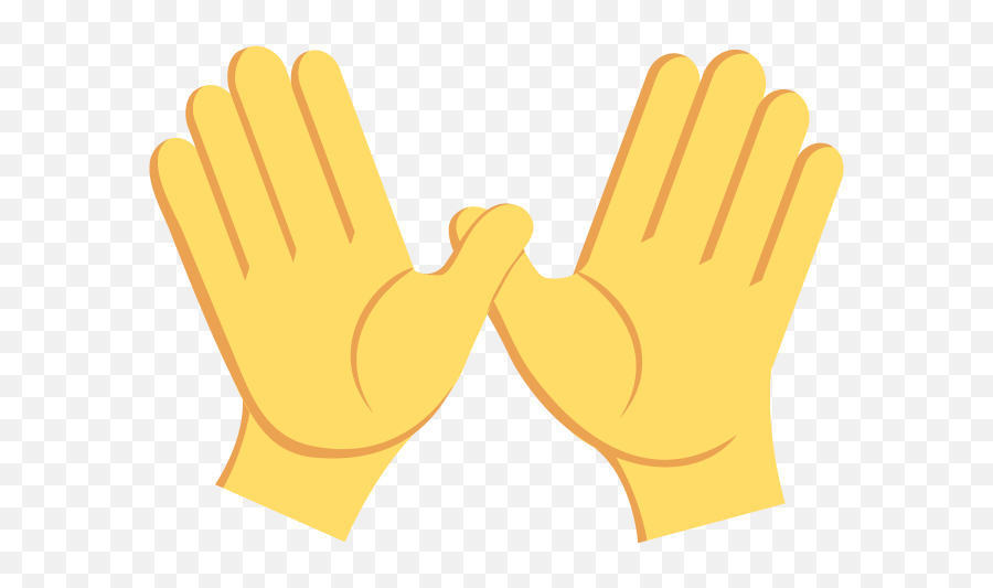 Winnipeg Blue Bombers By Everystudio Emoji,Emoji Hand Gesture Meanings