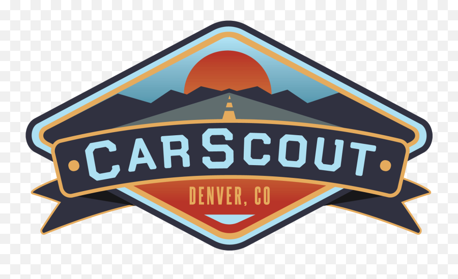 Home Page - Car Scout Emoji,Bouncing Car Emoji Meme