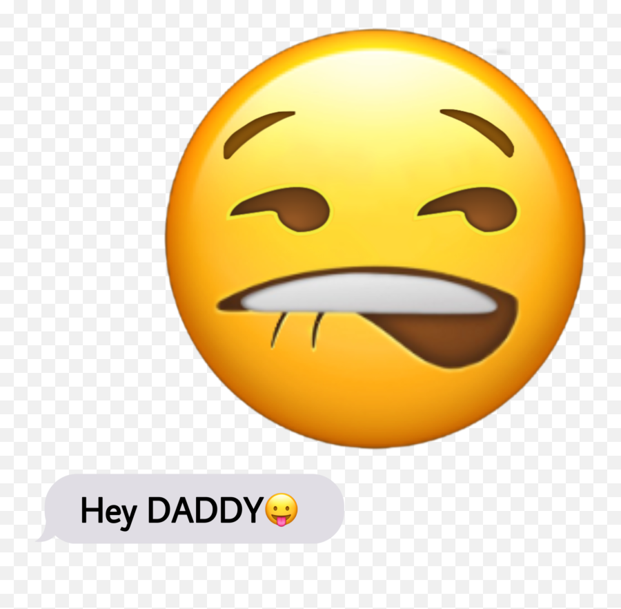 The Most Edited Aprilfoolsday Picsart Emoji,Crying Cowboy Emoji