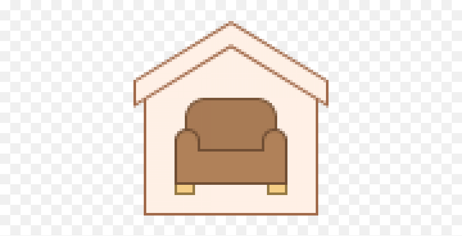 Icons Icon Emoji Icons Emoji Icon 361png Snipstock,Sofa Emoji