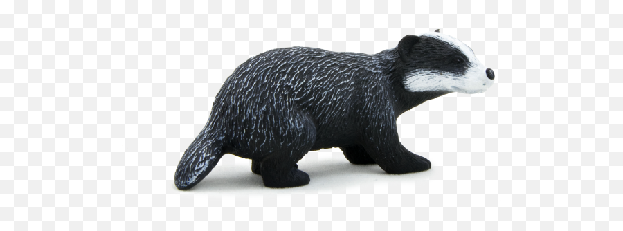 Walking Badger Png Hd 5 User Saksham 0 1 Transparent Emoji,Badger Emoji