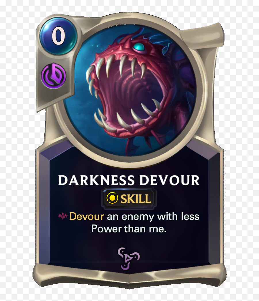 For People Who Want To Know What Happens When You Desperate Emoji,Devour Emoji For People Who Want To Know What Happens When You Desperate Emoji,Devour Emoji