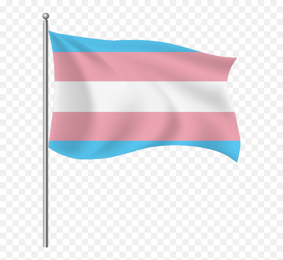 Download The Flag Of Transgender 40 Shapes Seek Flag Emoji,Tibet Flag Emoji