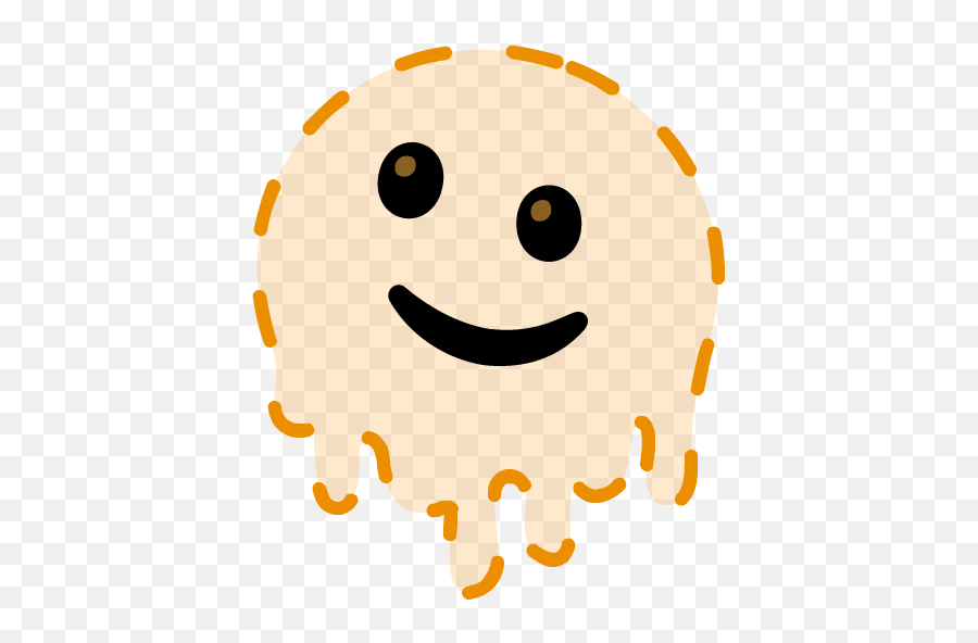 Karen E Henry Karenehenry2 Twitter Emoji,Flat Smile Emoji