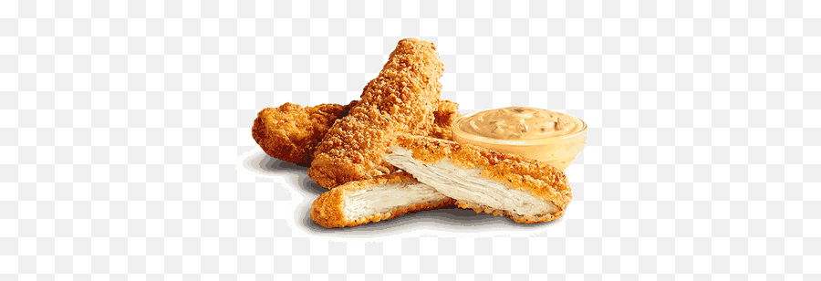 Chicken Tender Emoji,Chicken Tender Emoji