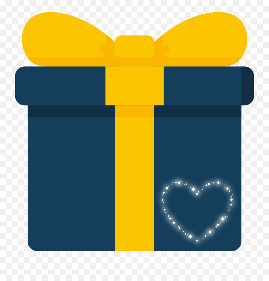 Light Up A Life Bolton Hospice Emoji,Emoji Regalo Png