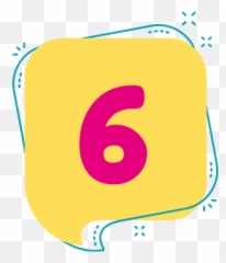 Sales Pipeline Generation Irsmarketing Ltd Emoji,Number 6 Emoji