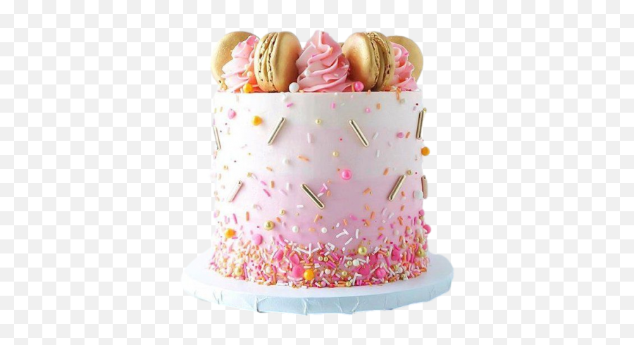 Search - Tag Gold Birthday Cake Emoji,Trophy Cake Emoji Roblox