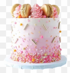 Search - Tag Gold Birthday Cake Emoji,Trophy Cake Emoji Roblox