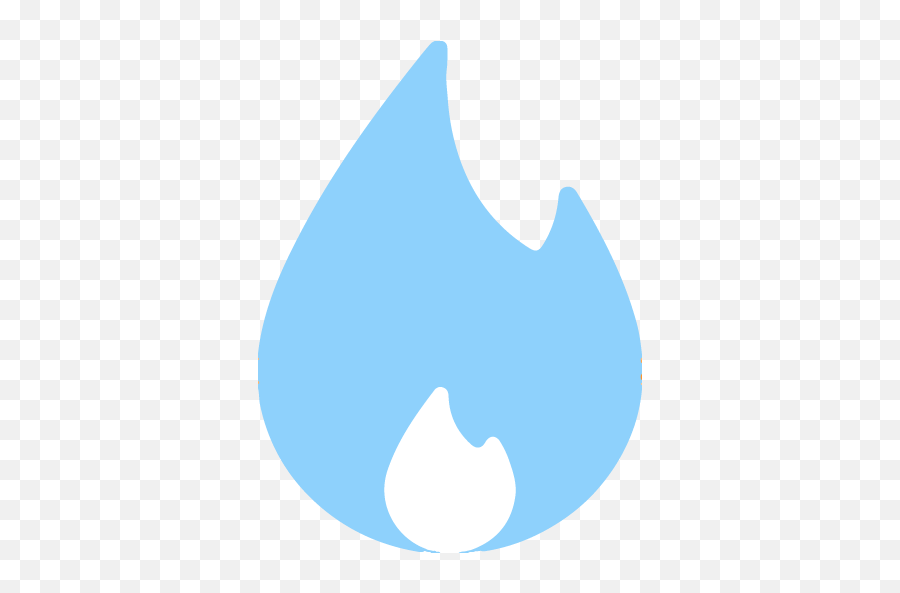 Webinar Wp3 U2013 Medaid Mediterranean Aquaculture Integrated Emoji,Blue Flame Emoji