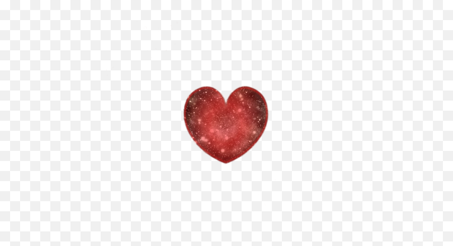 Hearts Png Images Download Hearts Png Transparent Image Emoji,Plain Red Heart Emoji