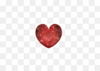 Hearts Png Images Download Hearts Png Transparent Image Emoji,Plain Red Heart Emoji