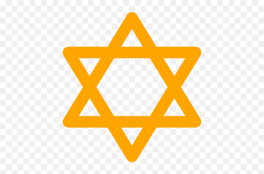 Free Star Of David Transparent Background Download Free Emoji,Hanukkah Emoji Copy And Paste