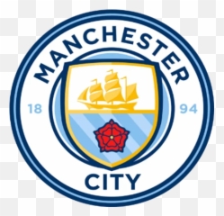 Man City By Gleb Kudryavtsev Telegram Stickers Emoji,Spurs Emoji