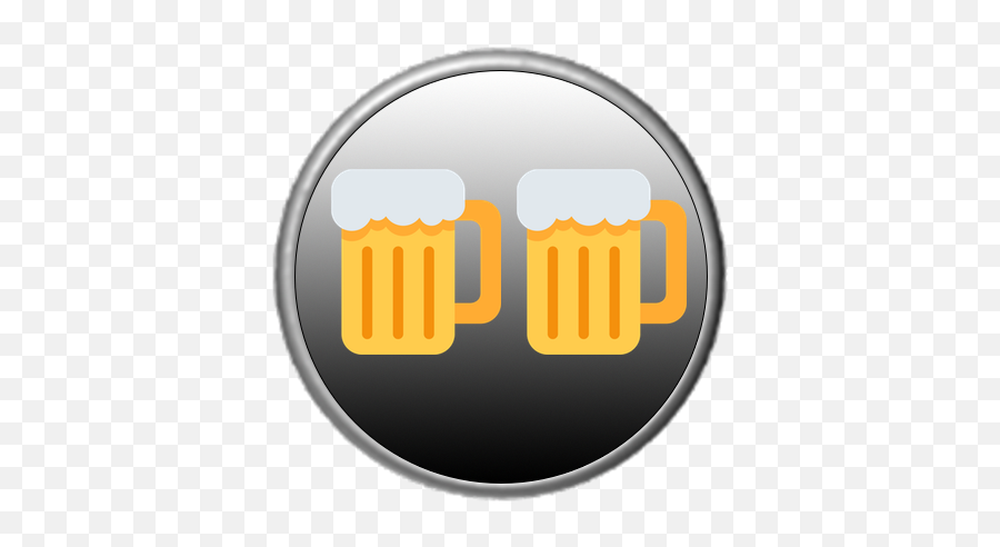 Beer Taster Ii U2013 Keuka Komplishments Emoji,Emoji Beer