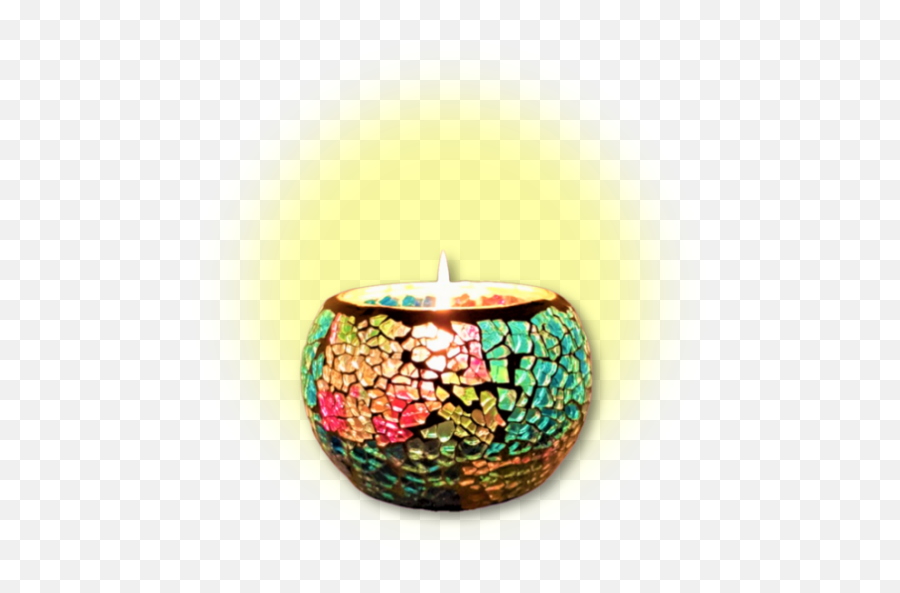 The Benefits Of Beeswax Would You Like A Healthy Candle Choice Emoji,Candle Stick Emoji