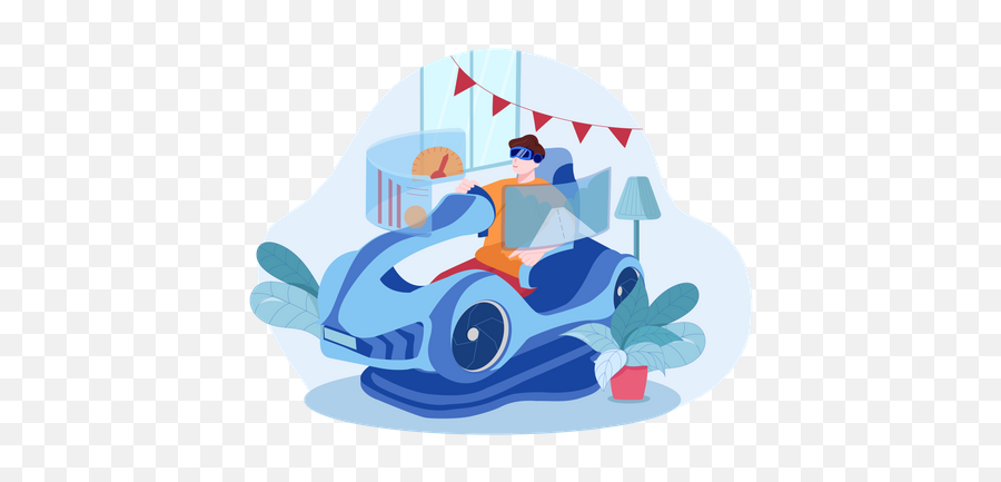 Premium Steering Wheel 3d Illustration Download In Png Obj Emoji,Fense Emoji