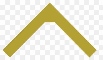 Dundefplanner Emoji,Upward Triangle Emoji