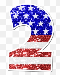 Lg 235 Individual Numbers U2013 Sign Swag Usa Emoji,Ua Flag Emoji Copy