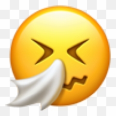 Pin On Iphone Emoji - Sticker Iphone Png,Emojis Meaning