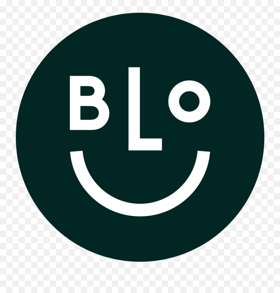 Blog 2 U2014 Bloc Emoji,Strange Emoticon