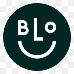 Blog 2 U2014 Bloc Emoji,Strange Emoticon