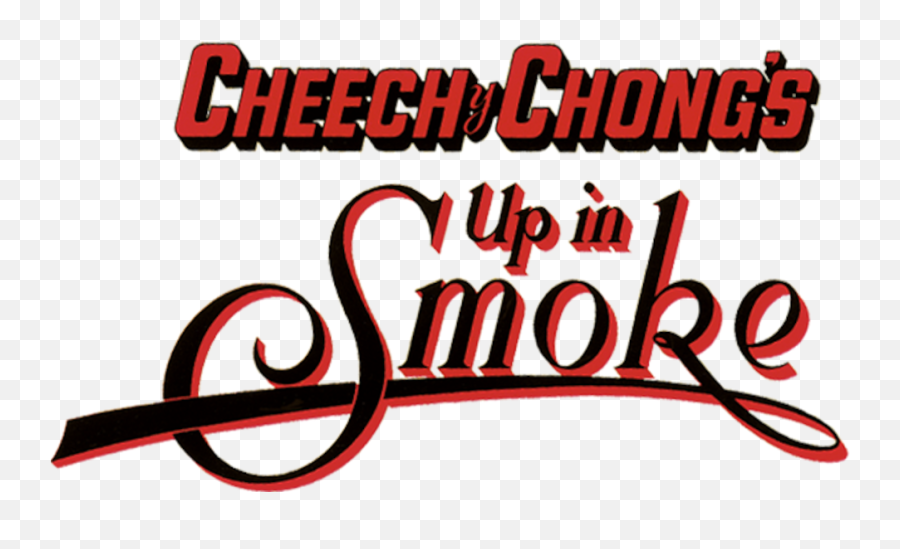Up - Silhouette Cheech And Chong Svg Emoji,Smoke Signal Emoji