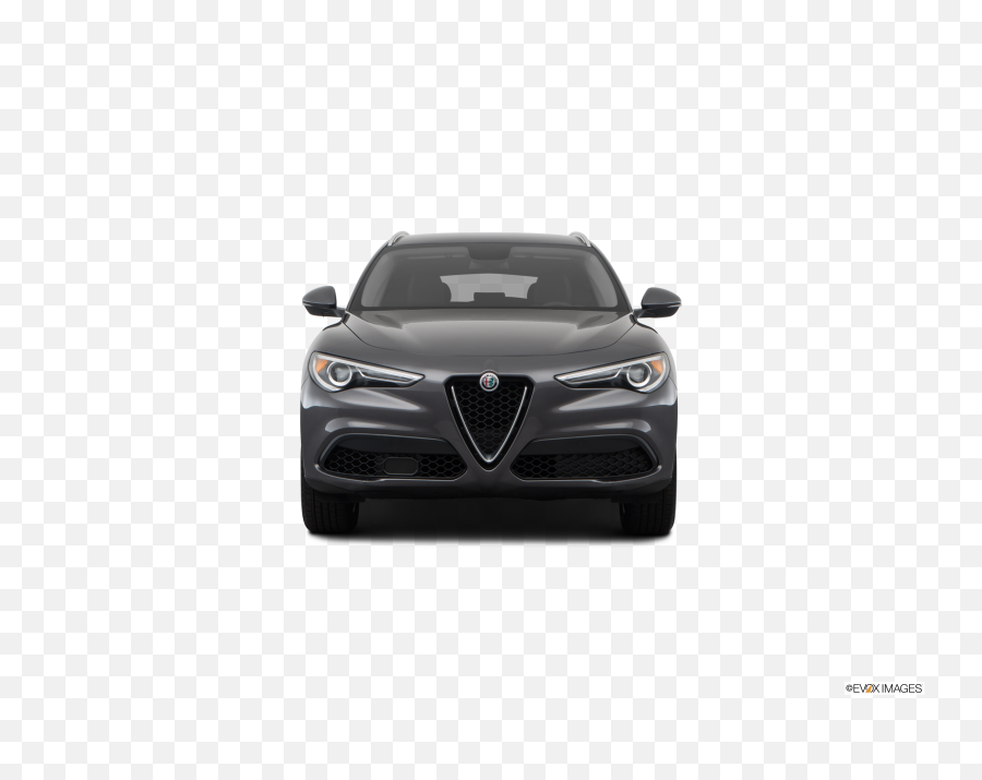 2020 Alfa Romeo Stelvio Prices Reviews U0026 Pictures Kelley - Alfa Romeo Emoji,Intense Emotion Car