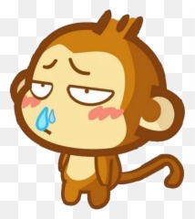 Joy Sunday Cross Stitch Kits Yoci Monkey11ct Counted Emoji,Emoji Cross Stitch Patterns