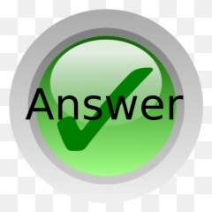 Note Clipart Answer Sheet Note Answer Sheet Transparent - Checking Answers Clipart Emoji,Guess The Emoji $100