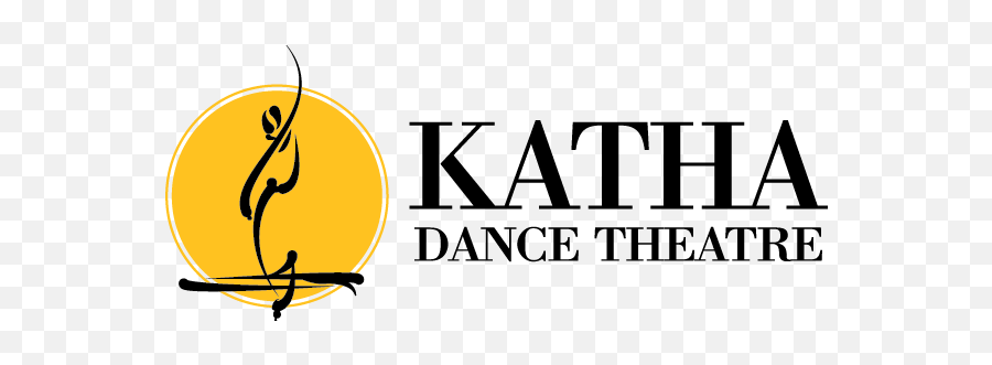 What Is Kathak Dance U2013 Katha Dance Theatre - Kairos Julius Baer Emoji,Emotions Dance