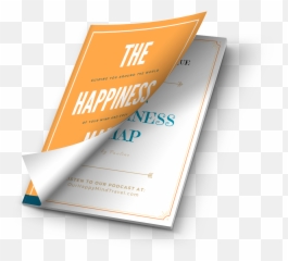 The Happiness Map - Horizontal Emoji,Soul Mind Will Emotions