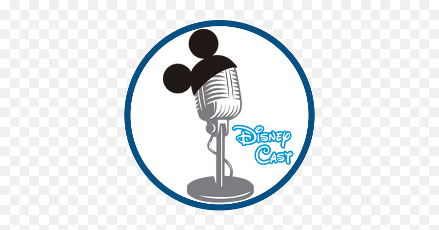 Disneycast Argentina Disneycastarg Twitter - Music Emoji,Emoji Keyboard Tom Scott