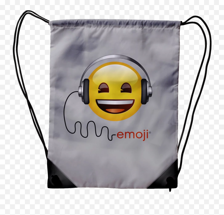 El Día Del Emoji - Happy,El Significado De Los Emojis