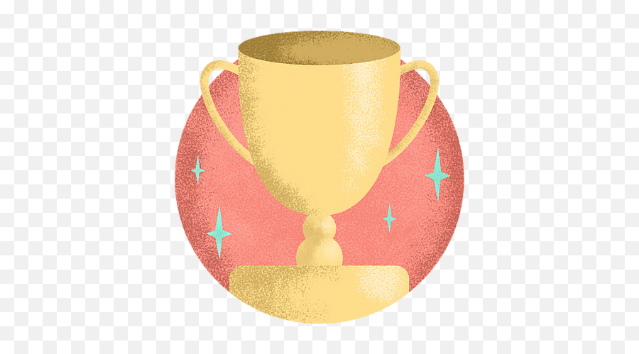 Speech And Drama Mysite - Trophy Emoji,Basic Emotions For Kids