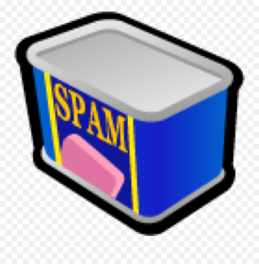 Spam Clipart - Png Download Full Size Clipart 5319372 Spam Clipart Emoji,Heart Emoji Spam