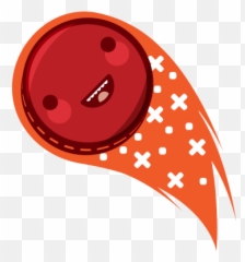 Cricket Stickers Emoji,Cricket Wireless Emoji