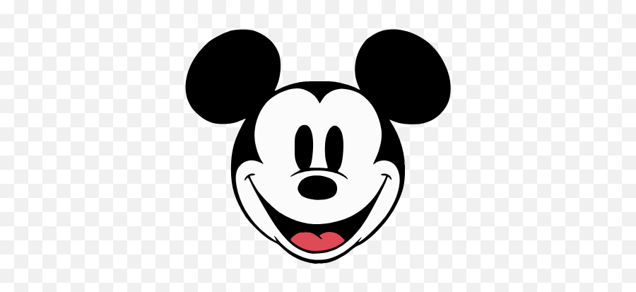 Gtsport Decal Search Engine - Drawing Mickey Mouse Face Emoji,Mickey Mouse Emoji Text
