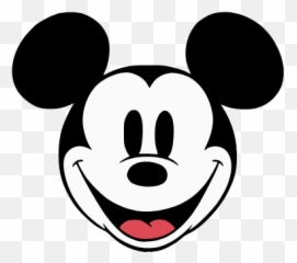 Gtsport Decal Search Engine - Drawing Mickey Mouse Face Emoji,Mickey Mouse Emoji Text