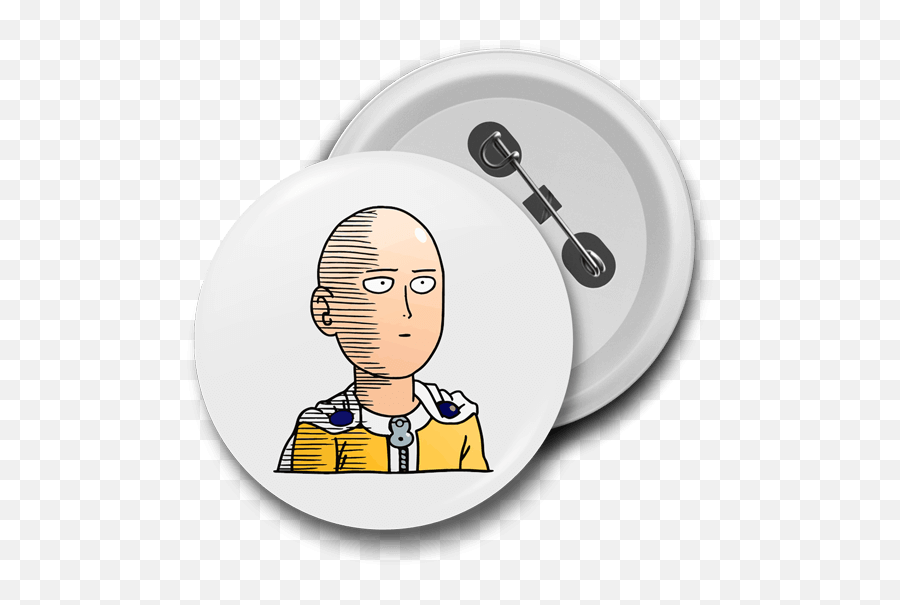 My Hero Academia Emojis Discord - One Punch Man Logp,My Hero Academia Emojis