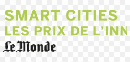Le Monde Emoji,Cnmi Flag Emoji