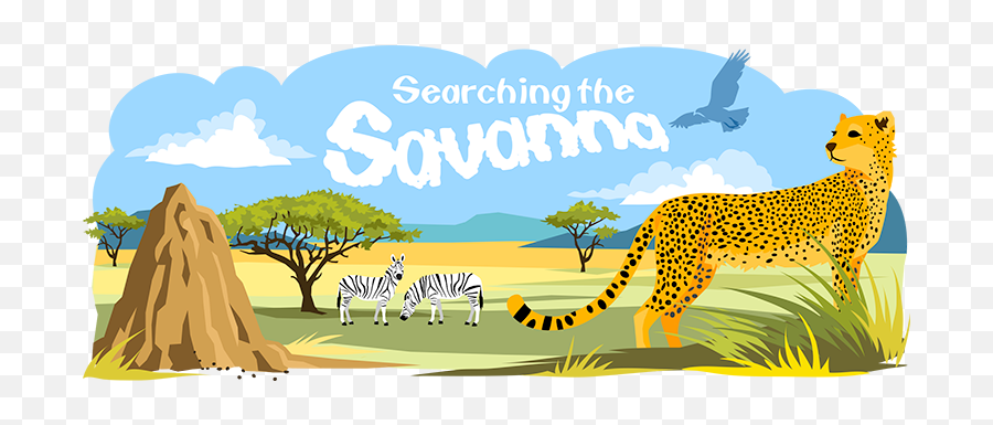 Savanna Biome - Savanna Biome Emoji,Sims 4 Tree Of Emotions