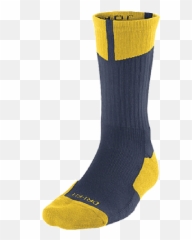 Sock Clipart Colourful Sock Sock Colourful Sock Transparent - Unisex Emoji,Emoji Socks For Kids