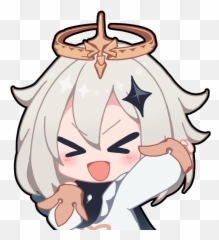 Version 13 Events Preview - Genshin Impact Official Community Genshin Impact Emoji Discord,Moyai Emoji