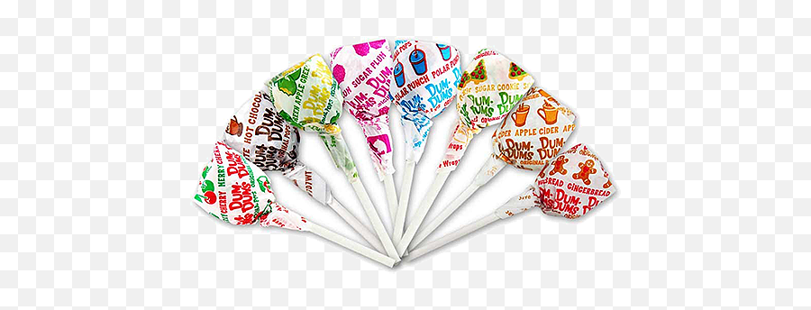 Lollipop U2013 Zazoli - Transparent Dum Dum Lollipops Emoji,Tootsie Roll Emoji