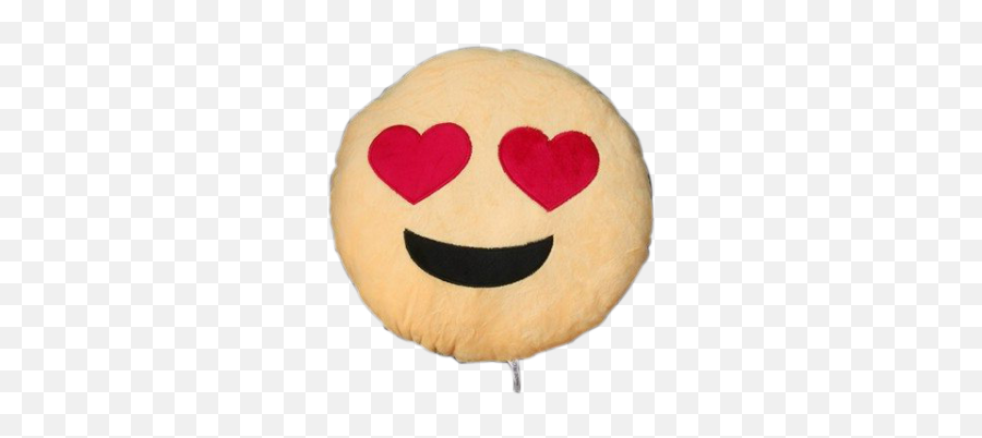 Lovely Smiley - Happy Emoji,Bad Smell Emoticon