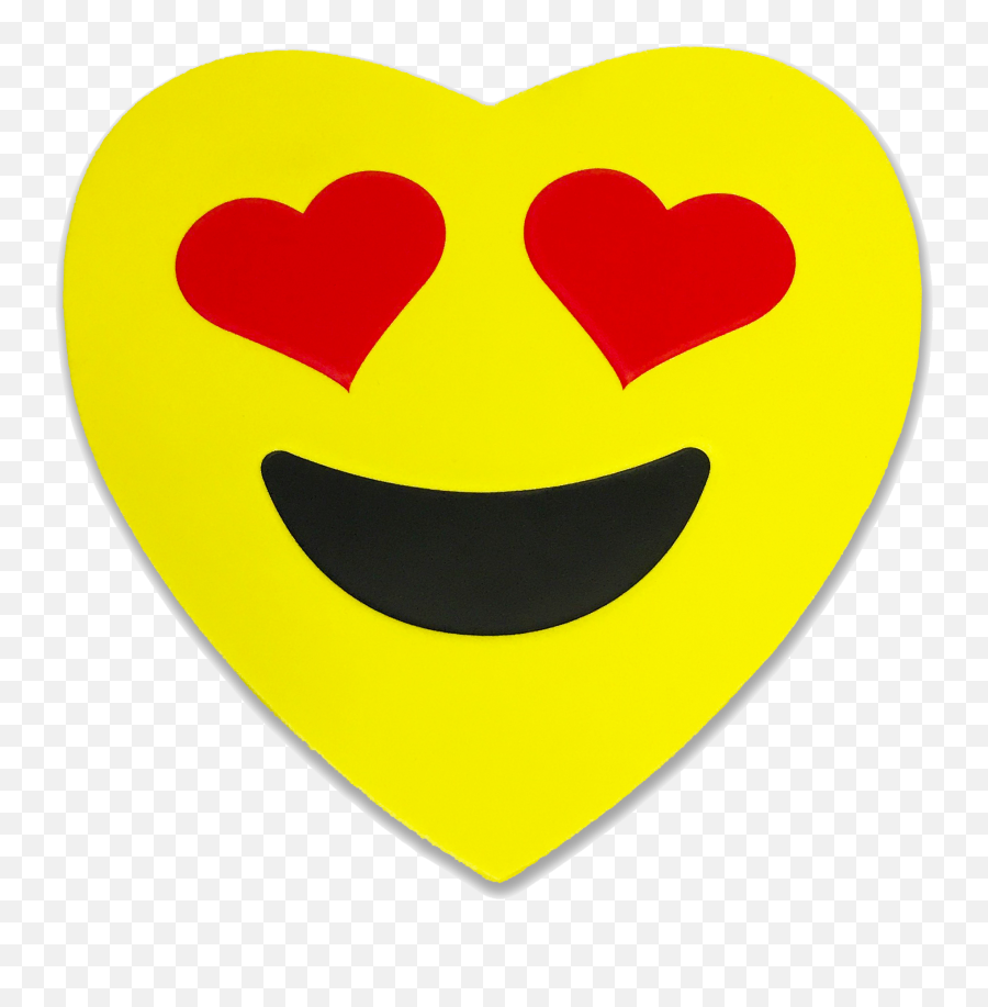 Download 1 - Smiley Png Image With No Background Pngkeycom Happy Emoji,Emoticon 1