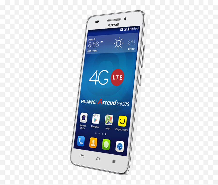 Huawei Ascend Series - All Model Huawei Ascend Emoji,Emotion Ui 3.0 P7